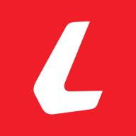 accumulator calculator ladbrokes